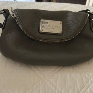 Marc Jacob small bag